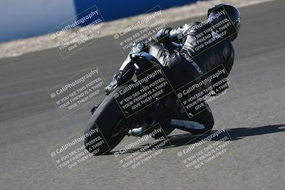 media/Sep-21-2025-TrackDaz (Sun) [[277c75b276]]/B Group/220pm (Turn 6)/